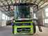 Claas TRION 520 BASIC CLAAS MÄHDRESC Beeld 7