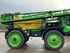 Dammann DTP 5000 Profi-Claas Billede 2