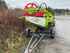 Claas LEXION 8700 TERRA TRAC Foto 14