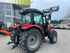 Traktor Same GEBR. TRAKTOR EXPLORER Bild 1