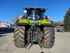 Claas AXION 870 CMATIC CEBIS Εικόνα 2