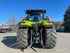 Claas AXION 850 CMATIC - CIS+ Beeld 3