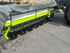 Claas DISCO 320 C PAL 540 CLAAS Obrázek 1