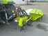Claas DISCO 320 C PAL 540 CLAAS Obrázek 4