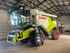 Claas TRION 520 BASIC CLAAS MÄHDRESC Imagine 6