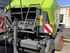 Claas ROLLANT 520 RC Beeld 1