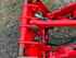 Weidemann GEBR. 3070 CX 60 HOFLADER Foto 8