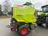 Claas VARIANT 580 RC TREND Bild 1