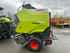 Claas VARIANT 580 RC TREND Imagine 3