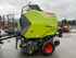 Claas VARIANT 580 RC TREND Bild 4