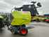 Claas VARIANT 580 RC TREND Imagine 5