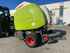 Claas VARIANT 365 RC Billede 1