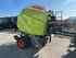 Claas VARIANT 365 RC Billede 4