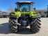 Claas ARION 470 STAGE V  CIS+ CLAAS Foto 2