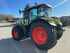 Claas ARION 470 STAGE V  CIS+ CLAAS Изображение 3