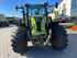 Claas ARION 470 STAGE V  CIS+ CLAAS Foto 5