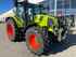 Claas ARION 470 STAGE V  CIS+ CLAAS Foto 6