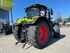 Claas AXION 850 CMATIC - STAGE V  CI Изображение 1