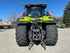 Claas AXION 850 CMATIC - STAGE V  CI Изображение 2
