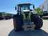 Claas AXION 850 CMATIC - STAGE V  CI Изображение 5