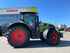 Claas AXION 850 CMATIC - STAGE V  CI Изображение 6
