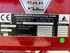 Annaburger HTS22H.04 PROFI UNIVERSALSTREU Изображение 12