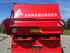 Annaburger HTS22H.04 PROFI UNIVERSALSTREU Изображение 3