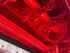 Annaburger HTS22H.04 PROFI UNIVERSALSTREU Изображение 9