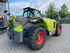 Teleskoplader Claas SCORPION 756 VARIPOWER PLUS Bild 1