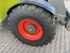 Teleskoplader Claas SCORPION 756 VARIPOWER PLUS Bild 10