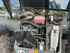 Teleskoplader Claas SCORPION 756 VARIPOWER PLUS Bild 11