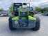 Teleskoplader Claas SCORPION 756 VARIPOWER PLUS Bild 2