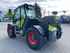 Teleskoplader Claas SCORPION 756 VARIPOWER PLUS Bild 3
