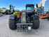 Teleskoplader Claas SCORPION 756 VARIPOWER PLUS Bild 6