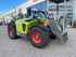 Teleskoplader Claas SCORPION 756 VARIPOWER PLUS Bild 7