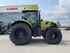 Tractor Claas AXION 870 CMATIC - STAGE V Image 1