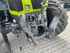 Tractor Claas AXION 870 CMATIC - STAGE V Image 8