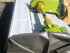 Claas Disco 3150 F Изображение 1