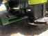 Claas Disco 3150 F Изображение 2