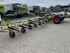 Hay Equipment Claas VOLTO 1500 TS CLAAS WENDER Image 2