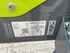 Hay Equipment Claas VOLTO 1500 TS CLAAS WENDER Image 4