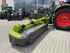 Claas DISCO 9300 DS COMFORT Изображение 4