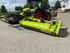 Claas DISCO 9300 DS COMFORT Изображение 5