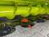 Claas DISCO 9300 DS COMFORT Изображение 8