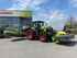 Mower Claas DISCO 9300 C AUTO SWATHER BUSI Image 10