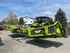 Mower Claas DISCO 9300 C AUTO SWATHER BUSI Image 12