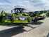Mower Claas DISCO 9300 C AUTO SWATHER BUSI Image 13