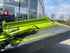 Mower Claas DISCO 9300 C AUTO SWATHER BUSI Image 14