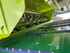 Mower Claas DISCO 9300 C AUTO SWATHER BUSI Image 15