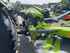 Mower Claas DISCO 9300 C AUTO SWATHER BUSI Image 16